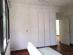Botanic Gardens View (D10), Apartment #555846691